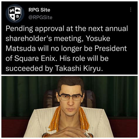 financial luck yakuza 0|The Catfights strategy that worked for me : r/yakuzagames .